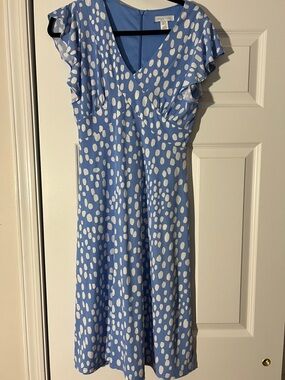 London Times | Dresses | London Times Womens Lace Shift Dress | Poshmark London Times | Dresses | London Times Womens Lace Shift Dress | Poshmark